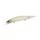 Duo Realis Jerkbait 100SP 10cm 14,5gr CCC3350 AM Dawn Pływający Wobler