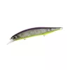 Duo Realis Jerkbait 100SP 10cm 14,5gr DEA3341 AM Edge Pływający Wobler