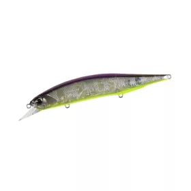   Duo Realis Jerkbait 100SP 10cm 14,5gr DEA3341 AM Edge Pływający Wobler