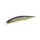 Duo Realis Jerkbait 100SP 10cm 14,5gr DEA3341 AM Edge Pływający Wobler