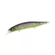 Duo Realis Jerkbait 100SP 10cm 14,5gr DEA3341 AM Edge Pływający Wobler