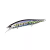 Duo Realis Jerkbait 110SP 11cm 16,2gr GPA4009 River Bait Wobler Pływający