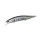 Duo Realis Jerkbait 110SP 11cm 16,2gr GPA4009 River Bait Wobler Pływający