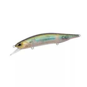   Duo Realis Jerkbait 110SP 11cm 16,2gr DTA3345 AM Hasu Wobler Pływający