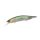 Duo Realis Jerkbait 110SP 11cm 16,2gr DTA3345 AM Hasu Wobler Pływający