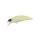 Duo Spearhead Ryuki 50S SW 5cm 4,5gr ACC0170 Pearl Chart OB II Tonący Wobler