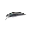 Duo Spearhead Ryuki 50S SW 5cm 4,5gr DSA3237 Inakko Sinking Wobbler