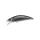 Duo Spearhead Ryuki 50S SW 5cm 4,5gr DSA3237 Inakko Sinking Wobbler