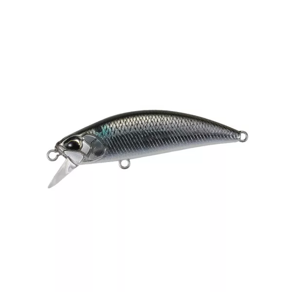 Duo Spearhead Ryuki 50S SW 5cm 4,5gr DSA3237 Inakko Sinking Wobbler