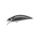 Duo Spearhead Ryuki 50S SW 5cm 4,5gr DSA3237 Inakko Sinking Wobbler