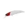 Duo Spearhead Ryuki 70S SW 7cm 9gr ACC0001 Pearl Red Head Tonący Wobler