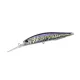 Duo Realis Jerkbait 100DR 10cm 15,6gr GPA4009 River Bait Lebegő Wobbler