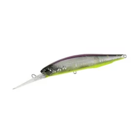  Duo Realis Jerkbait 100DR 10cm 15,6gr DEA3341 AM Edge Pływający Wobler