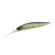 Duo Realis Jerkbait 100DR 10cm 15,6gr DEA3341 AM Edge Pływający Wobler