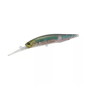   Duo Realis Jerkbait 100DR 10cm 15,6gr DTA3345 AM Hasu Lebegő Wobbler