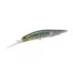 Duo Realis Jerkbait 100DR 10cm 15,6gr DTA3345 AM Hasu Lebegő Wobbler