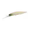 Duo Realis Jerkbait 100DR 10cm 15,6gr CCC3350 AM Dawn Pływający Wobler