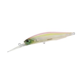   Duo Realis Jerkbait 100DR 10cm 15,6gr CCC3350 AM Dawn Pływający Wobler
