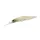Duo Realis Jerkbait 100DR 10cm 15,6gr CCC3350 AM Dawn Pływający Wobler
