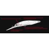 Duo Realis Jerkbait 100DR 10cm 15,6gr CCC3350 AM Dawn Pływający Wobler
