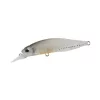 Duo Realis Rozante 63SP 6,3cm 5gr CCC3505 Morning Mist Wobler Pływający