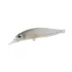 Duo Realis Rozante 63SP 6,3cm 5gr CCC3505 Morning Mist Wobler Pływający