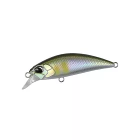 Duo Spearhead Ryuki 45S 4,5cm 4gr ANA4010 Ayu Wobler Tonący