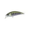 Duo Spearhead Ryuki 45S 4,5cm 4gr ANA4034 Yamame Wobler Tonący