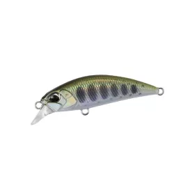   Duo Spearhead Ryuki 45S 4,5cm 4gr ANA4034 Yamame Wobler Tonący
