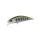 Duo Spearhead Ryuki 45S 4,5cm 4gr ANA4034 Yamame Wobler Tonący