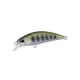 Duo Spearhead Ryuki 45S 4,5cm 4gr ANA4034 Yamame Wobler Tonący