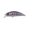 Duo Spearhead Ryuki 45S 4,5cm 4gr MNI4039 Baby Salmon Süllyedő Wobbler