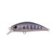 Duo Spearhead Ryuki 45S 4,5cm 4gr MNI4039 Baby Salmon Süllyedő Wobbler
