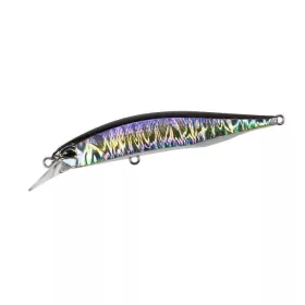   Duo Realis Jerkbait 85SP 8,5cm 8gr GPA4009 Przynęta Rzeczna Pływający Wobler