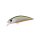 Duo Spearhead Ryuki 45S 4,5cm 4gr MNI4047 Tennessee Shad Tonący Wobler