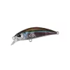 Duo Spearhead Ryuki 45S 4,5cm 4gr ADA4013 Wakasagi Süllyedő Wobbler