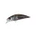 Duo Spearhead Ryuki 45S 4,5cm 4gr ADA4013 Wakasagi Süllyedő Wobbler