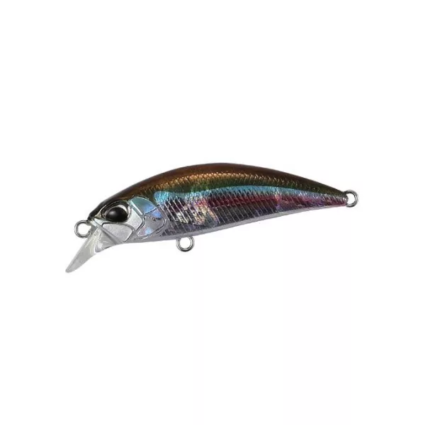 Duo Spearhead Ryuki 45S 4,5cm 4gr ADA4013 Wakasagi Süllyedő Wobbler