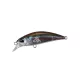 Duo Spearhead Ryuki 45S 4,5cm 4gr ADA4013 Wakasagi Süllyedő Wobbler