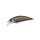 Duo Spearhead Ryuki 45S 4,5 cm 4 gr MCC4036 Rainbow Trout Süllyedő Wobbler