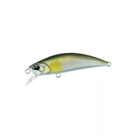   Duo Spearhead Ryuki 50S 5cm 4,5gr ANA4010 Ayu Süllyedő Wobbler