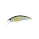 Duo Spearhead Ryuki 50S 5cm 4,5gr ANA4010 Ayu Süllyedő Wobbler