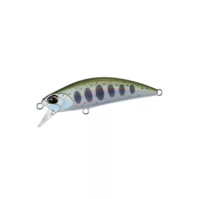   Duo Spearhead Ryuki 50S 5cm 4,5gr ANA4034 Yamame Sinking Wobbler