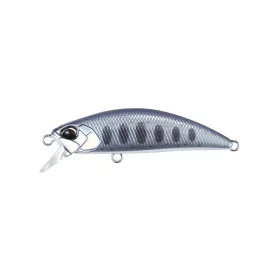   Duo Spearhead Ryuki 50S 5cm 4,5gr MNI4039 Baby Salmon Tonący Wobler