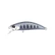 Duo Spearhead Ryuki 50S 5cm 4,5gr MNI4039 Baby Salmon Tonący Wobler