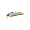 Duo Spearhead Ryuki 50S 5cm 4,5gr MNI4047 Tennessee Shad Tonący Wobler