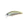 Duo Spearhead Ryuki 50S 5cm 4,5gr MNI4047 Tennessee Shad Tonący Wobler