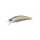 Duo Spearhead Ryuki 50S 5cm 4,5gr MNI4047 Tennessee Shad Tonący Wobler