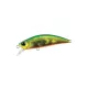 Duo Spearhead Ryuki 50S 5cm 4,5gr ADA4059 Green Gold OB Tonący Wobler