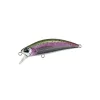 Duo Spearhead Ryuki 50S 5cm 4,5gr MCC4036 Rainbow Trout Tonący Wobler